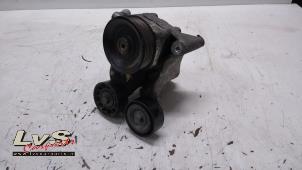 Gebruikte Stuurpomp Iveco New Daily VI 33S13, 35C13, 35S13 Prijs € 50,00 Margeregeling aangeboden door LvS Carparts