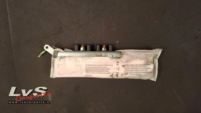 Seat Arona Airbag stoel (zitplaats)
