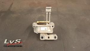 Gebruikte Motorsteun Seat Arona (KJX) 1.0 TSI 12V Prijs € 25,00 Margeregeling aangeboden door LvS Carparts