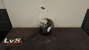 Gebruikte Rembekrachtiger Nissan Juke (F15) 1.2 DIG-T 16V Prijs € 75,00 Margeregeling aangeboden door LvS Carparts