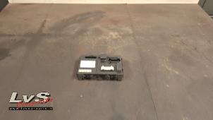 Gebruikte Bodycontrol Module Nissan Juke (F15) 1.2 DIG-T 16V Prijs € 100,00 Margeregeling aangeboden door LvS Carparts