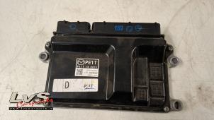 Gebruikte Computer Diversen Mazda CX-5 I (KE,GH) 2.0 SkyActiv-G 16V 2WD Prijs € 300,00 Margeregeling aangeboden door LvS Carparts