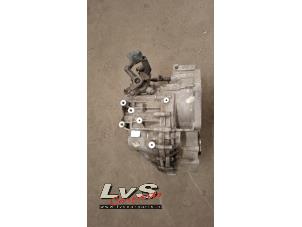 Gebruikte Versnellingsbak Volkswagen Tiguan (5N1/2) 2.0 TSI 16V 4Motion Prijs € 700,00 Margeregeling aangeboden door LvS Carparts
