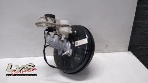 Gebruikte Rembekrachtiger Seat Arona (KJX) 1.0 TSI 12V Prijs € 75,00 Margeregeling aangeboden door LvS Carparts