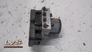 Gebruikte ABS Pomp Renault Master III (FV) 2.3 dCi 170 16V FWD Prijs € 225,00 Margeregeling aangeboden door LvS Carparts