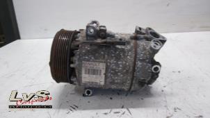 Gebruikte Aircopomp Renault Master III (FV) 2.3 dCi 170 16V FWD Prijs € 50,00 Margeregeling aangeboden door LvS Carparts