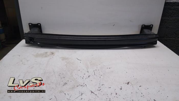 Volkswagen Golf Sportsvan Bumperframe achter