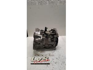 Gebruikte Versnellingsbak Volkswagen Caddy IV 2.0 TDI 102 Prijs € 726,00 Inclusief btw aangeboden door LvS Carparts