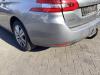 Peugeot 308 SW (L4/L9/LC/LJ/LR) 1.6 BlueHDi 120 Achterbumper
