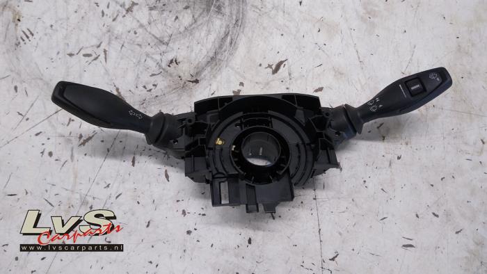 Ford Fiesta Combischakelaar Stuurkolom