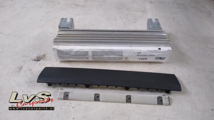 Volkswagen Transporter Right airbag (dashboard)