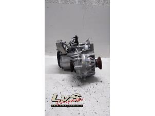 Gebruikte Versnellingsbak Volkswagen Caddy IV 2.0 TDI 102 Prijs € 719,95 Inclusief btw aangeboden door LvS Carparts