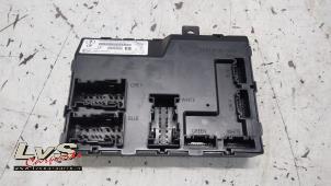 Gebruikte Module Bodycontrol Ford Fiesta 6 (JA8) 1.0 SCI 12V 80 Prijs € 30,00 Margeregeling aangeboden door LvS Carparts