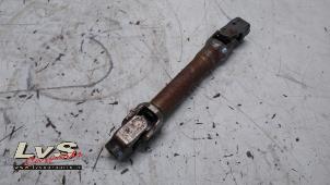 Gebruikte Stuurkolomas Ford Fiesta 7 1.1 Ti-VCT 12V 85 Prijs € 19,00 Margeregeling aangeboden door LvS Carparts