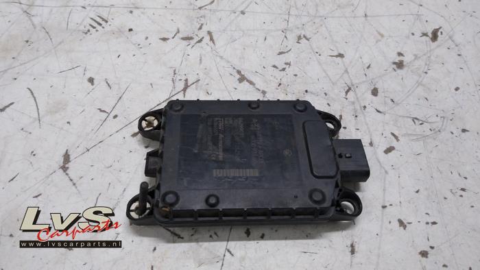 Peugeot 308 ACC Sensor (afstand)