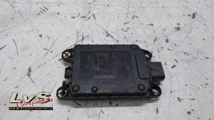 Gebruikte ACC Sensor (afstand) Peugeot 308 (L3/L8/LB/LH/LP) 1.2 12V e-THP PureTech 130 Prijs € 175,00 Margeregeling aangeboden door LvS Carparts