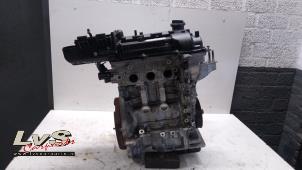 Gereviseerde Motor Kia Picanto (TA) 1.0 12V Prijs € 1.996,50 Inclusief btw aangeboden door LvS Carparts