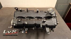 Gebruikte Cilinderkop Hyundai H-300 2.5 CRDi Prijs € 450,00 Margeregeling aangeboden door LvS Carparts