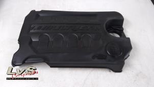 Gebruikte Afdekplaat motor Fiat Doblo Cargo (263) 1.6 D Multijet Prijs € 89,54 Inclusief btw aangeboden door LvS Carparts