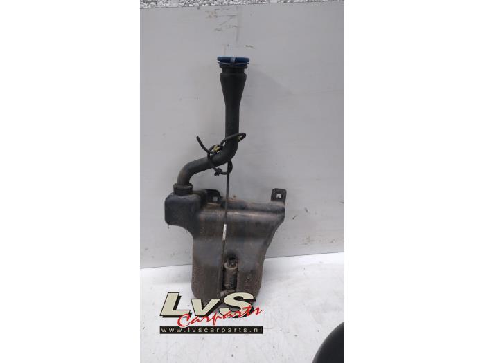 Mercedes Vito Réservoir lave-glace avant