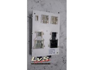 Gebruikte Sam module Mercedes Vito (447.6) 2.2 114 CDI 16V Prijs € 84,70 Inclusief btw aangeboden door LvS Carparts