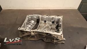 Gebruikte Carterpan Renault Master III (FV) 2.3 dCi 170 16V FWD Prijs € 90,00 Margeregeling aangeboden door LvS Carparts