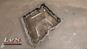 Gebruikte Carterpan Renault Master III (FV) 2.3 dCi 170 16V FWD Prijs € 45,00 Margeregeling aangeboden door LvS Carparts