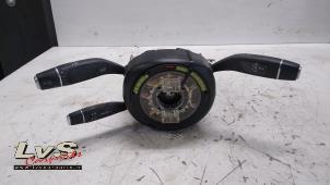 Gebruikte Stuurkolomschakelaar Mercedes Vito (447.6) 2.2 114 CDI 16V Prijs € 175,45 Inclusief btw aangeboden door LvS Carparts