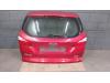 Ford Focus 3 Wagon 1.0 Ti-VCT EcoBoost 12V 100 Achterklep