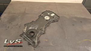 Gebruikte Distributiedeksel Renault Master III (FV) 2.3 dCi 170 16V FWD Prijs € 40,00 Margeregeling aangeboden door LvS Carparts