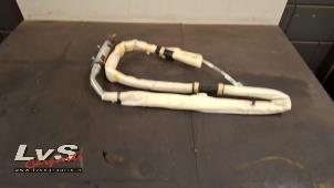 Gebruikte Airbag hemel rechts Hyundai i30 (FD) 1.4 CVVT 16V Prijs € 50,00 Margeregeling aangeboden door LvS Carparts