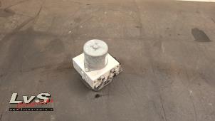 Gebruikte ABS Pomp Volkswagen Tiguan (5N1/2) 2.0 TSI 16V 4Motion Prijs € 100,00 Margeregeling aangeboden door LvS Carparts