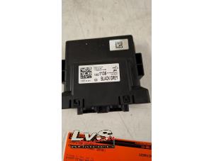 Gebruikte Computer Diversen Opel Astra K 1.0 Turbo 12V Prijs € 22,50 Margeregeling aangeboden door LvS Carparts
