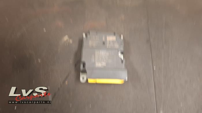 Audi Q5 Module airbag 