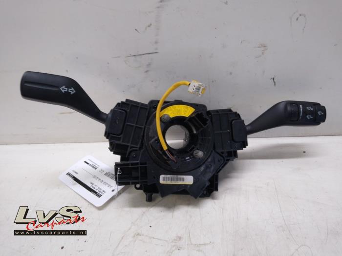 Ford Focus Steering column stalk