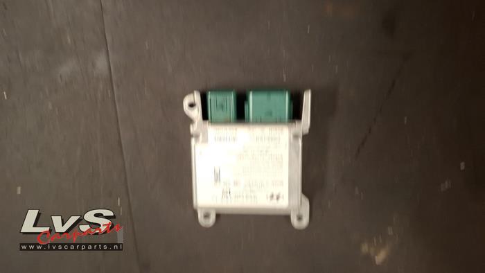 Hyundai H300 Airbag Module