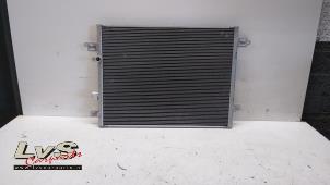 Gebruikte Airco Condensor Renault Zoé (AG) R135 Prijs € 70,00 Margeregeling aangeboden door LvS Carparts