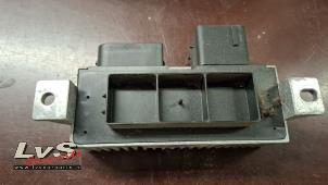 Gebruikte Computer Koeling Renault Master III (FV) 2.3 dCi 170 16V FWD Prijs € 22,00 Margeregeling aangeboden door LvS Carparts