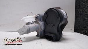 Gebruikte Rembooster Renault Zoé (AG) R135 Prijs € 250,00 Margeregeling aangeboden door LvS Carparts