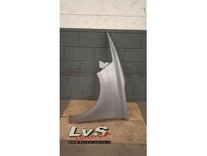 Gebruikte Scherm links-voor Citroen C4 Spacetourer (3D/3E) 1.2 12V PureTech 130 Prijs € 300,00 Margeregeling aangeboden door LvS Carparts