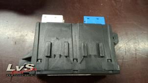 Gebruikte Centrale Deurvergrendelings Module Citroen C4 Spacetourer (3D/3E) 1.2 12V PureTech 130 Prijs € 60,00 Margeregeling aangeboden door LvS Carparts