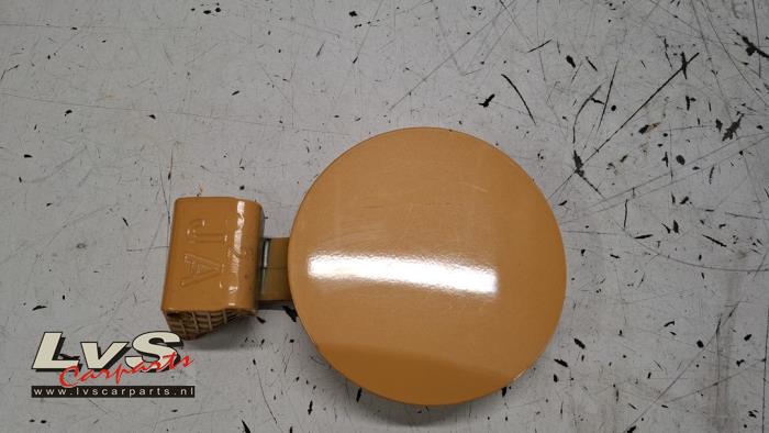 Kia Picanto Tank Klep