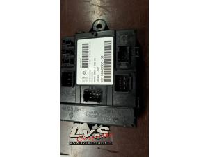 Gebruikte Module (diversen) Citroen C4 Spacetourer (3D/3E) 1.2 12V PureTech 130 Prijs € 90,00 Margeregeling aangeboden door LvS Carparts