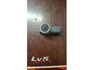 Gebruikte PDC Sensor Citroen C4 Spacetourer (3D/3E) 1.2 12V PureTech 130 Prijs € 20,00 Margeregeling aangeboden door LvS Carparts