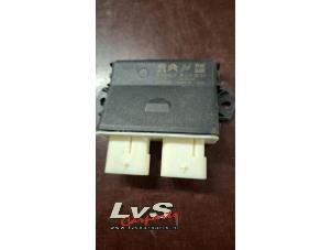 Gebruikte Module (diversen) Citroen C4 Spacetourer (3D/3E) 1.2 12V PureTech 130 Prijs € 45,00 Margeregeling aangeboden door LvS Carparts