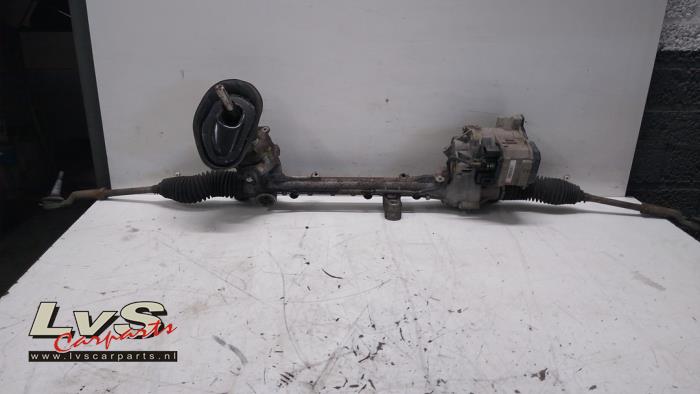 Volvo V40 Power steering box