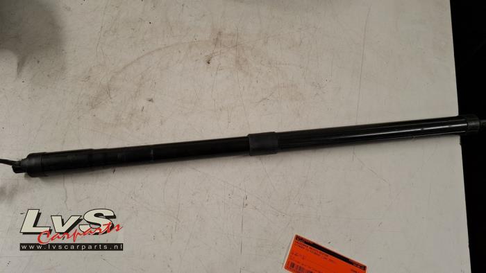 Citroen C4 Picasso Rear gas strut, right