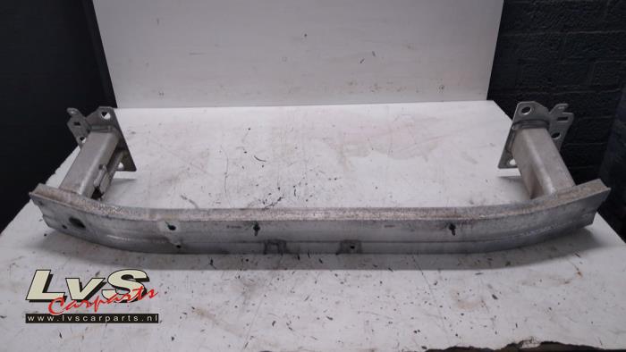 Renault Clio Front bumper frame