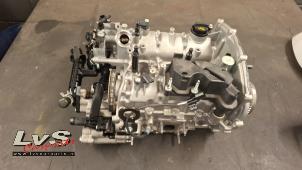 Gebruikte Cilinderkop Ford Fiesta 7 1.0 EcoBoost 12V Prijs € 400,00 Margeregeling aangeboden door LvS Carparts