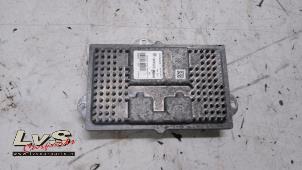 Gebruikte Xenon module Seat Leon (5FB) 1.4 TSI Ecomotive 16V Prijs € 75,00 Margeregeling aangeboden door LvS Carparts